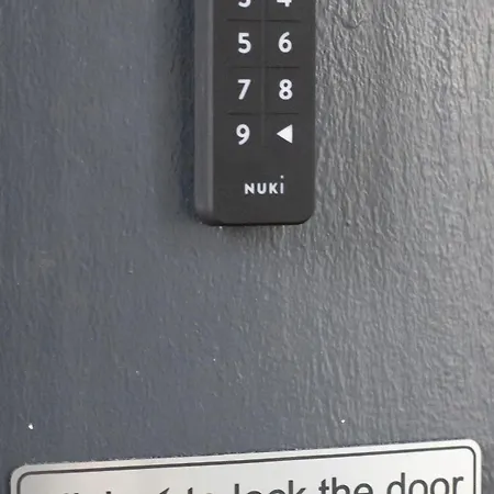 L'hyper Centre - Netflix&wifi - Literie De Gamme - Check-in 24h24 - Goodmarning