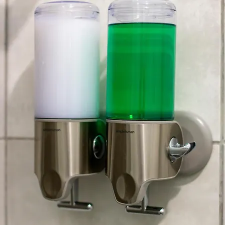 Apartman L'hyper Centre - Netflix & Wifi - Literie De Gamme - Check-in 24h24 - Goodmarning Châlons-en-Champagne