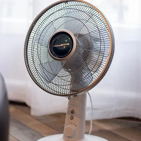 Lejlighed L'hyper Centre - Netflix & Wifi - Literie De Gamme - Check-in 24h24 - Goodmarning *