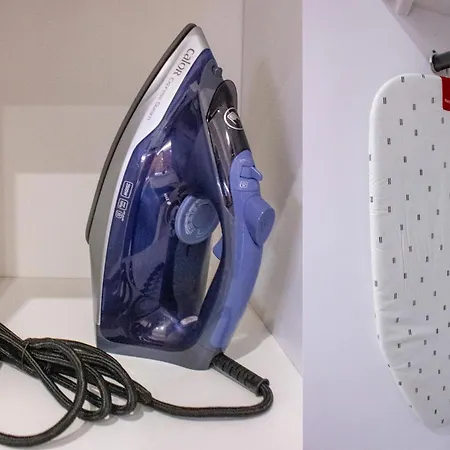 Lejlighed L'hyper Centre - Netflix & Wifi - Literie De Gamme - Check-in 24h24 - Goodmarning Châlons-en-Champagne