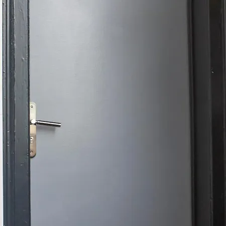 L'hyper Centre - Netflix & Wifi - Literie De Gamme - Check-in 24h24 - Goodmarning